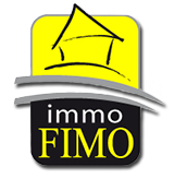 Logo IMMO FIMO